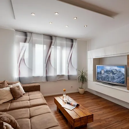 Ferienwohnung Weiss Waidring Exterior foto