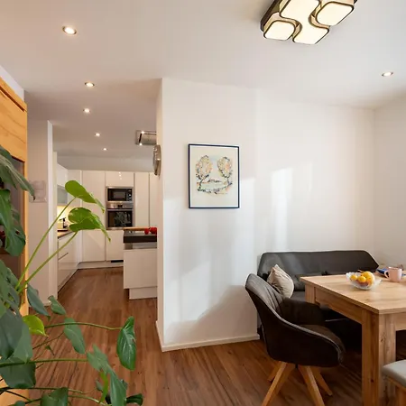 Ferienwohnung Weiss Waidring Exterior foto